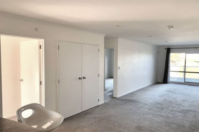 Photo of property in Santa Rosa, 58/340 Gulf Harbour Drive, Gulf Harbour, Whangaparaoa, 0930