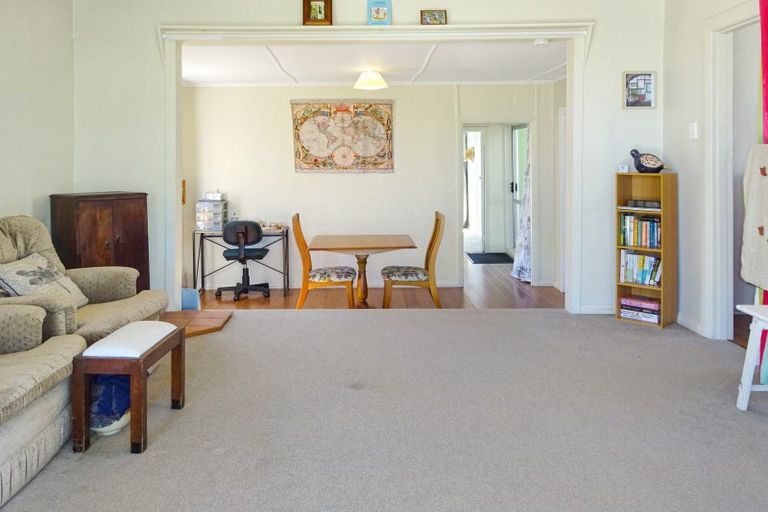 Photo of property in 15 Rangitane Street, Himatangi Beach, Foxton, 4891
