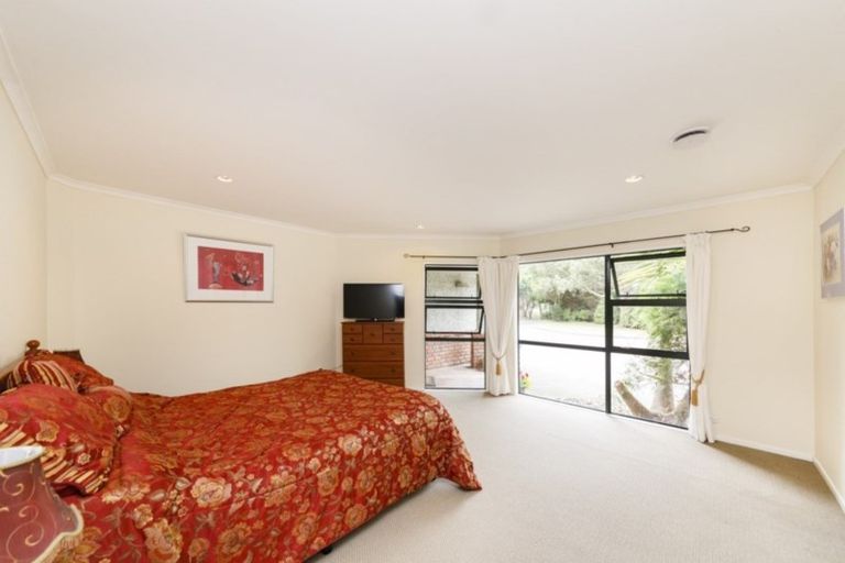 Photo of property in 867 Poplar Road, Opiki, Palmerston North, 4474