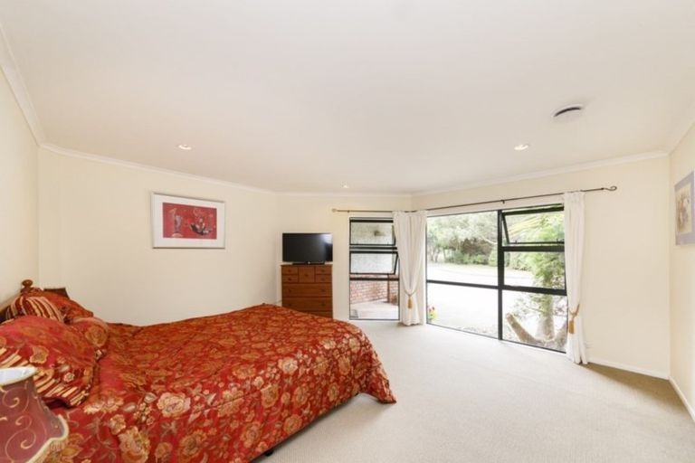 Photo of property in 867 Poplar Road, Opiki, Palmerston North, 4474