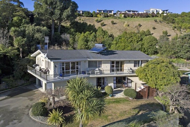 Photo of property in 10b Greenhill Road, Ngatimoti, Motueka, 7196