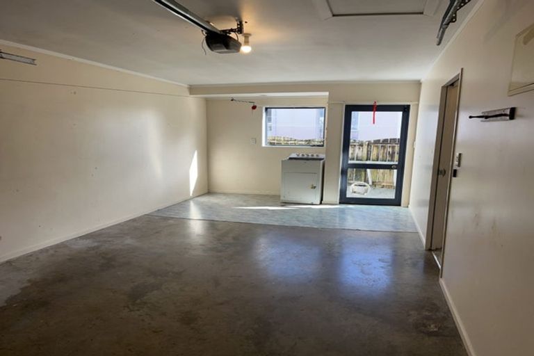 Photo of property in 129 Kamo Road, Kensington, Whangarei, 0112