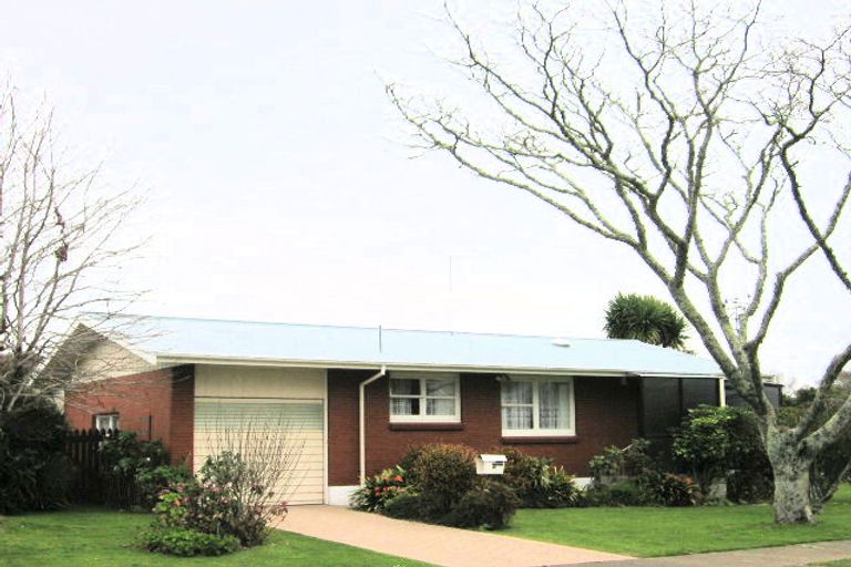 Photo of property in 28 Woods Avenue, Matua, Tauranga, 3110