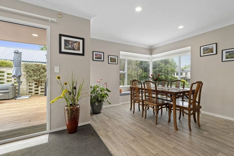 Photo of property in 39 Stirling Drive, Morrinsville, 3300