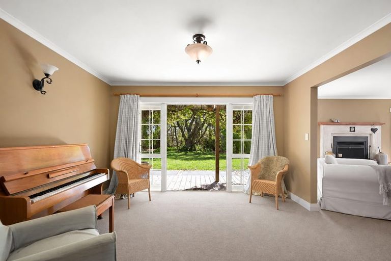 Photo of property in 399 Rotokauri Road, Rotokauri, Hamilton, 3289