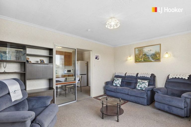 Photo of property in 1 Blackman Avenue, Sawyers Bay, Port Chalmers, 9023