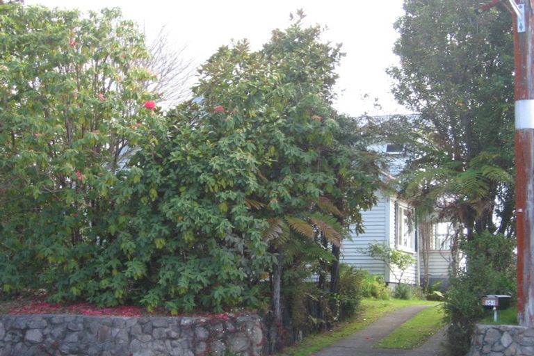 Photo of property in 351 Old Taupo Road, Springfield, Rotorua, 3015