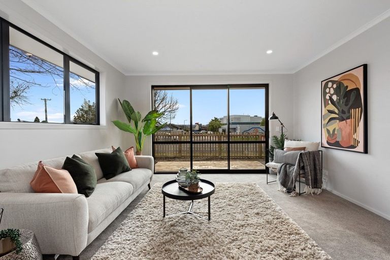 Photo of property in 2/56 Bellmont Avenue, Chartwell, Hamilton, 3210