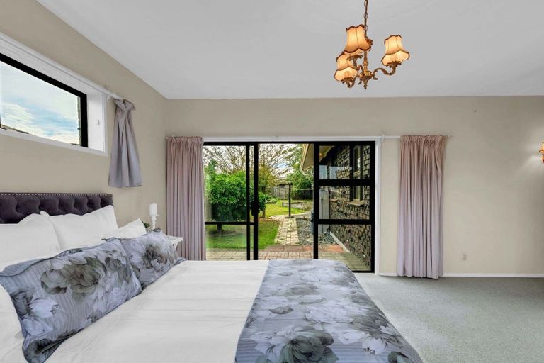 Photo of property in 98 Studholme Street, Morrinsville, 3300