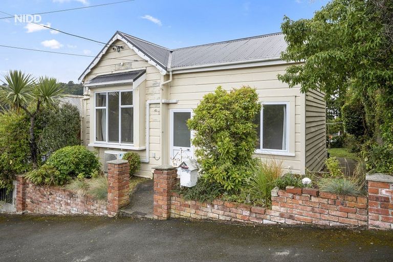 Photo of property in 39 Islington Street, North East Valley, Dunedin, 9010
