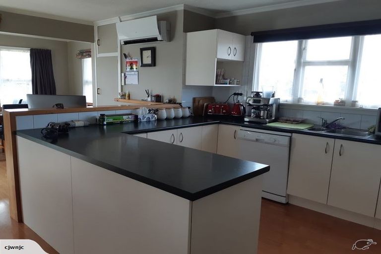 Photo of property in 26 Donegal Street, Belfast, Christchurch, 8051