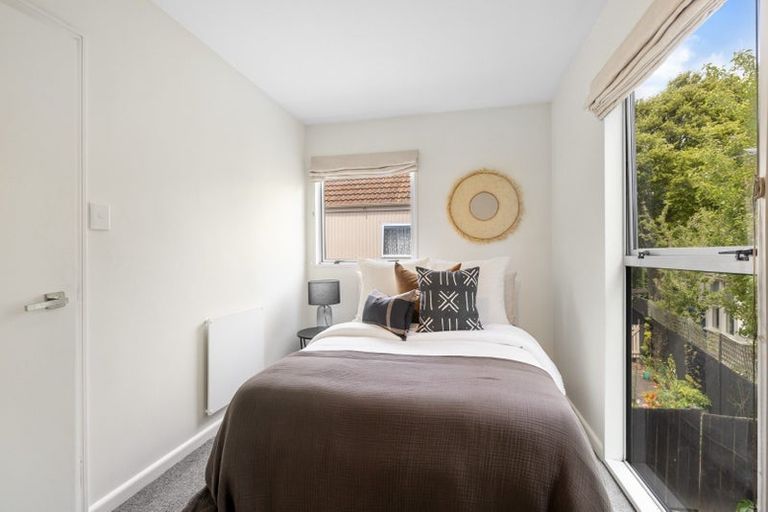 Photo of property in 1/34 Holly Road, St Albans, Christchurch, 8014