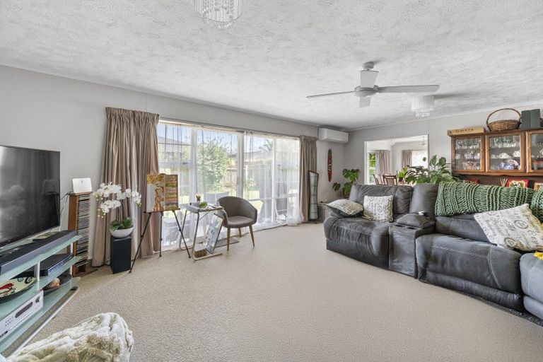 Photo of property in 117 Auckland Road, Greenmeadows, Napier, 4112