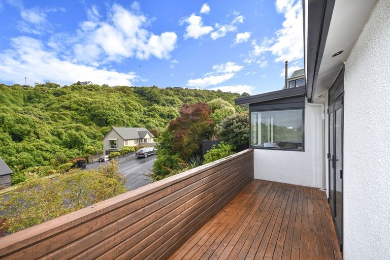 Photo of property in 170 Somerville Street, Waverley, Dunedin, 9013