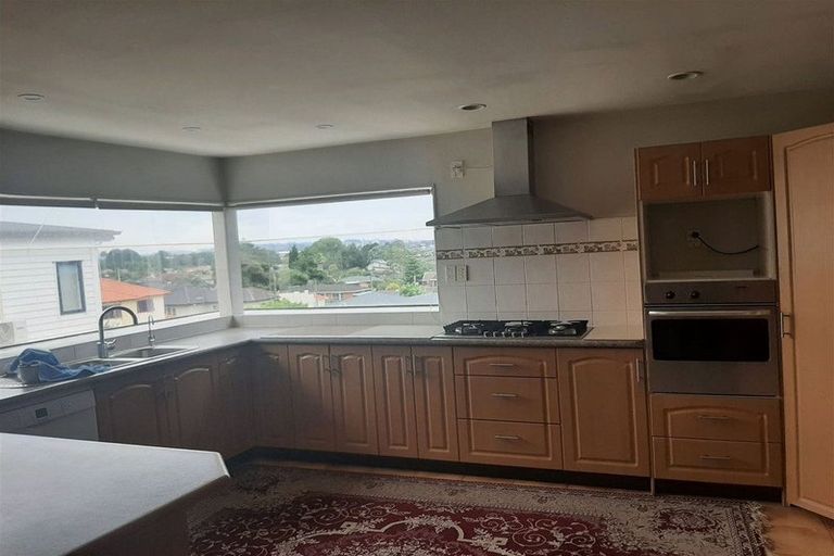 Photo of property in 50 Hillcrest Road, Papatoetoe, Auckland, 2025