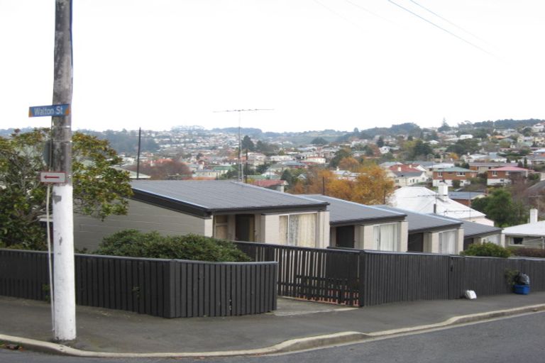 Photo of property in 55a Walton Street, Kaikorai, Dunedin, 9010