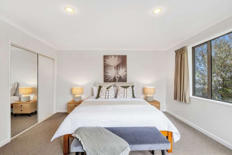 Photo of property in 53b Hume Street, Sydenham, Christchurch, 8023