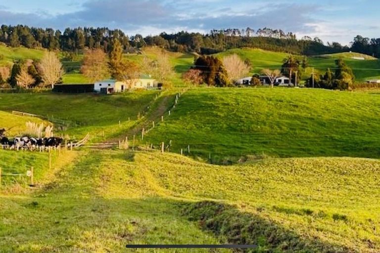 Photo of property in 562 Trig Road, Waihi, 3681