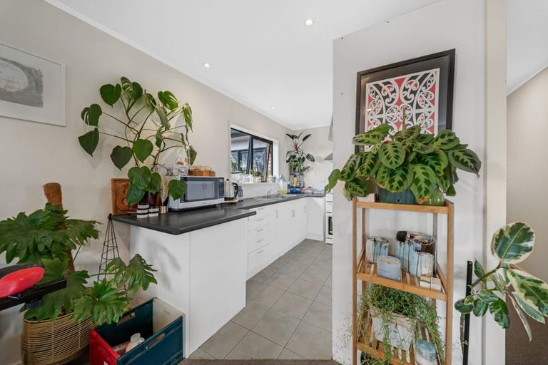 Photo of property in 5b Chelmsley Avenue, Henderson, Auckland, 0612