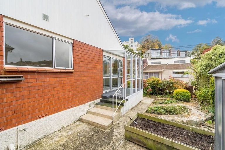 Photo of property in 57a North Road, North East Valley, Dunedin, 9010