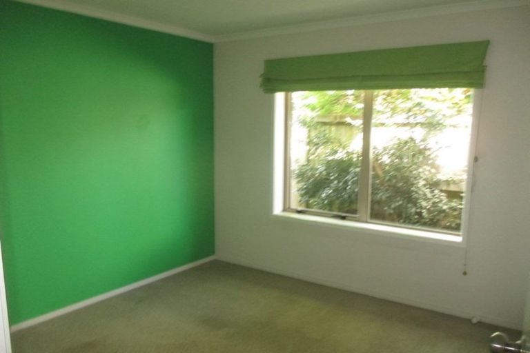 Photo of property in 27 Whitney Place, Rototuna North, Hamilton, 3210