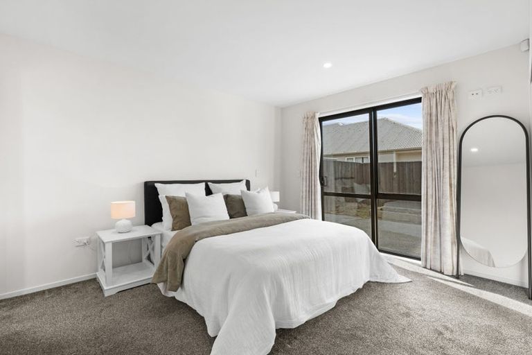 Photo of property in 46b Epsom Road, Sockburn, Christchurch, 8042