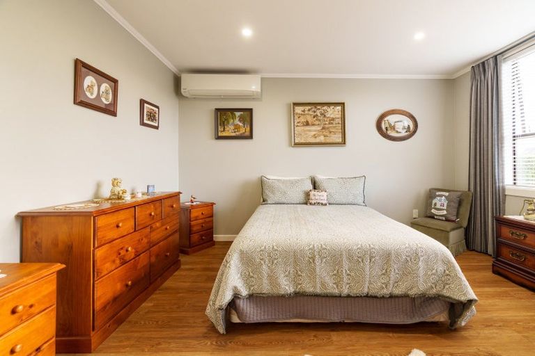 Photo of property in 50 Factory Road, Mosgiel, 9024