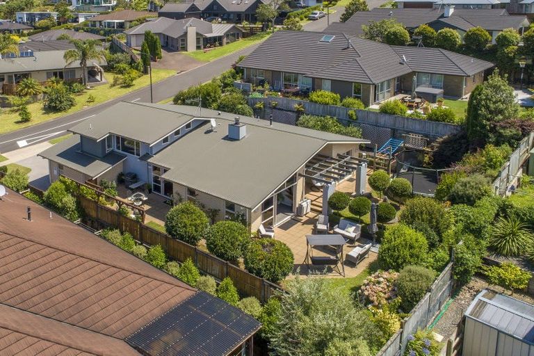 Photo of property in 6 Aria View, Bethlehem, Tauranga, 3110