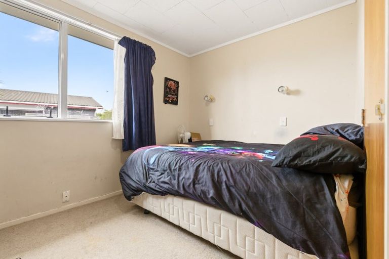 Photo of property in 16 Raukura Street, Turangi, 3334
