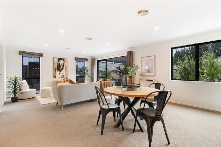 Photo of property in 47 Peterley Road, Lower Shotover, Queenstown, 9304