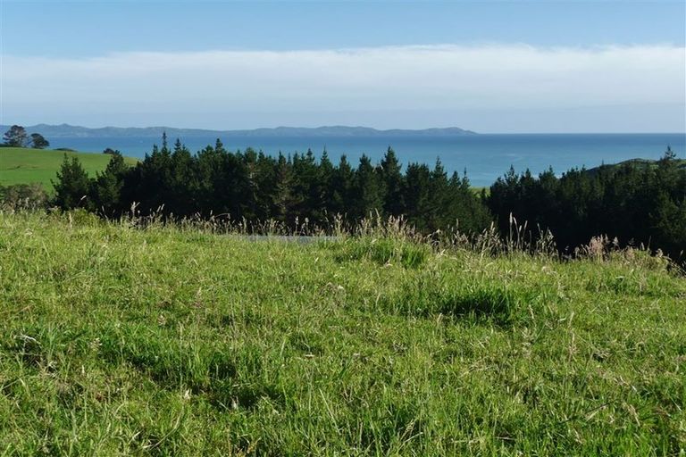 Photo of property in 36 Taipa View Road, Taipa, 0483