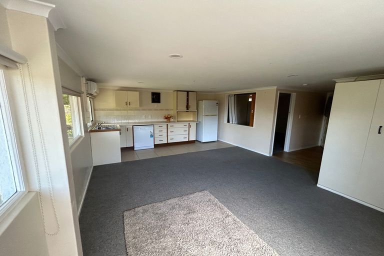 Photo of property in 26 Mannering Street, Waverley, Dunedin, 9013