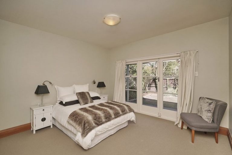 Photo of property in 10 Pascoe Avenue, Mairehau, Christchurch, 8013