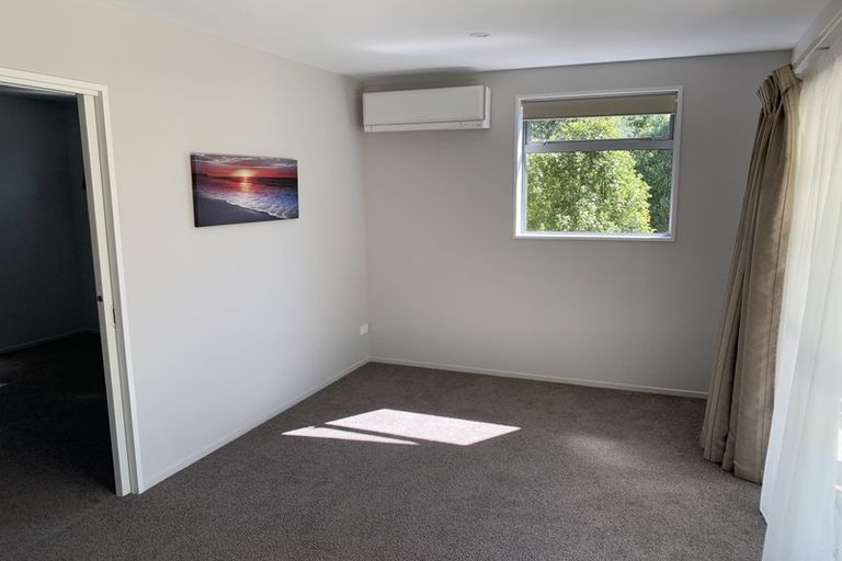 Photo of property in 233 Rattletrack Road, Springston, Christchurch, 7674