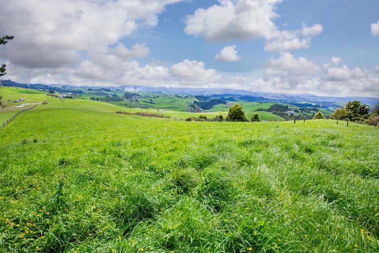 Photo of property in 1770a Ponga Road, Hunua, 2584