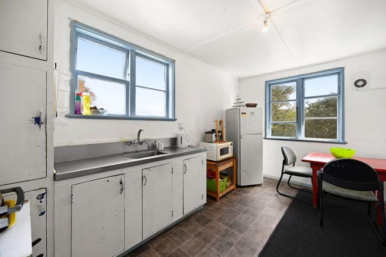 Photo of property in 10 Tither Street, Huntly, 3700