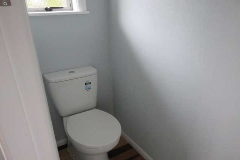 Photo of property in 27 Strowan Avenue, Fairfield, Hamilton, 3214