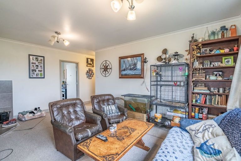 Photo of property in 56 George Street, Otautau, 9610