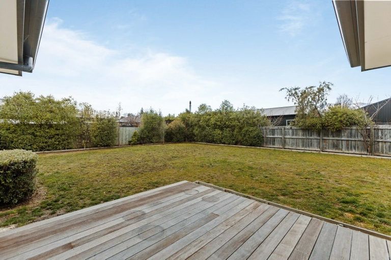 Photo of property in 25 Little Maude Drive, Lake Hawea, Wanaka, 9382