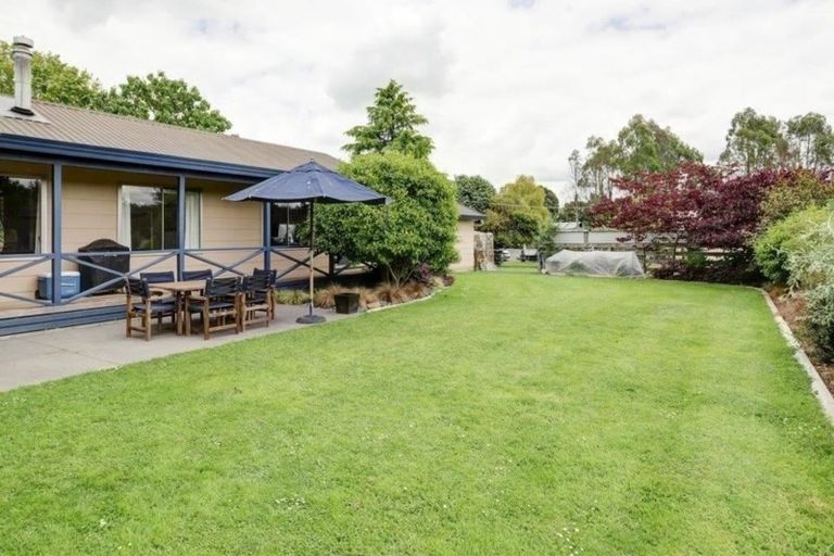 Photo of property in 6 Cranmere Drive, Tamahere, Hamilton, 3283