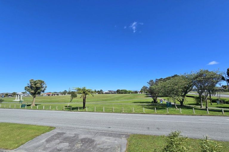 Photo of property in 60 Brittan Street, Hokitika, 7810