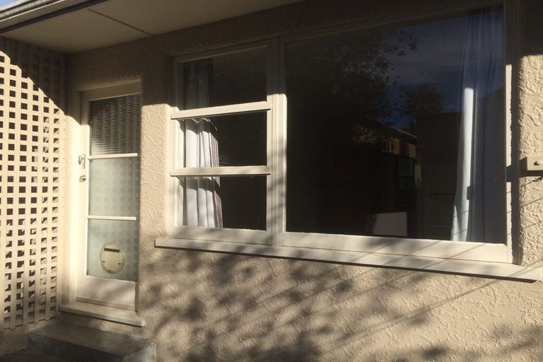 Photo of property in 2 Synagogue Lane, Nelson, 7010