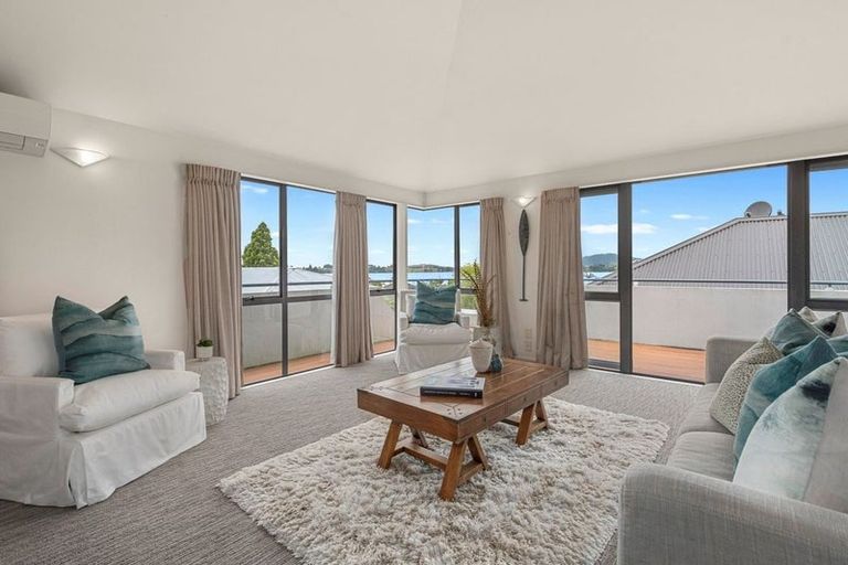 Photo of property in 43b Harvey Street, Tauranga South, Tauranga, 3112