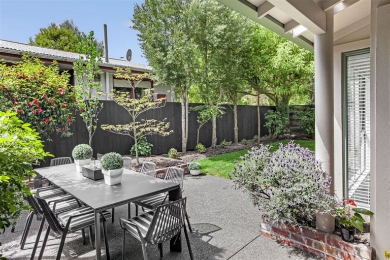 Photo of property in 1/46 Heberden Avenue, Sumner, Christchurch, 8081
