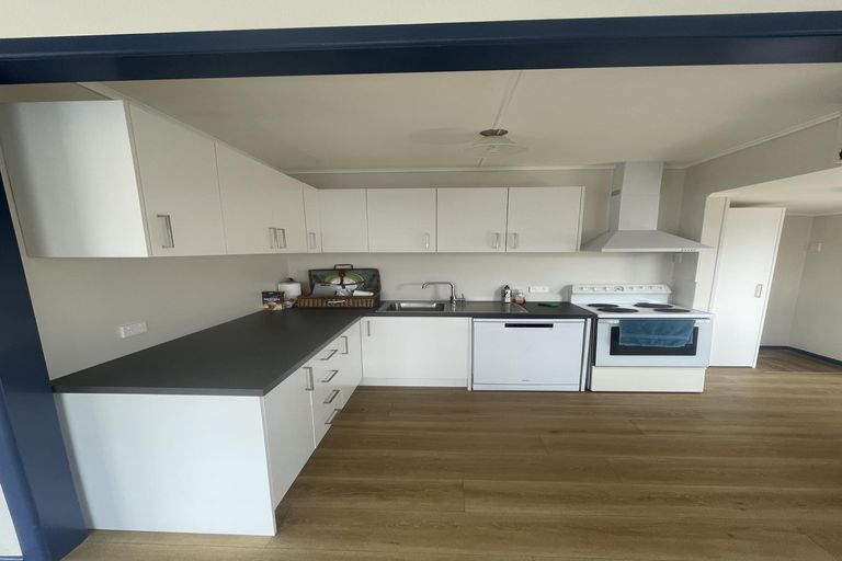 Photo of property in 4a Citrus Avenue, Waihi Beach, 3611