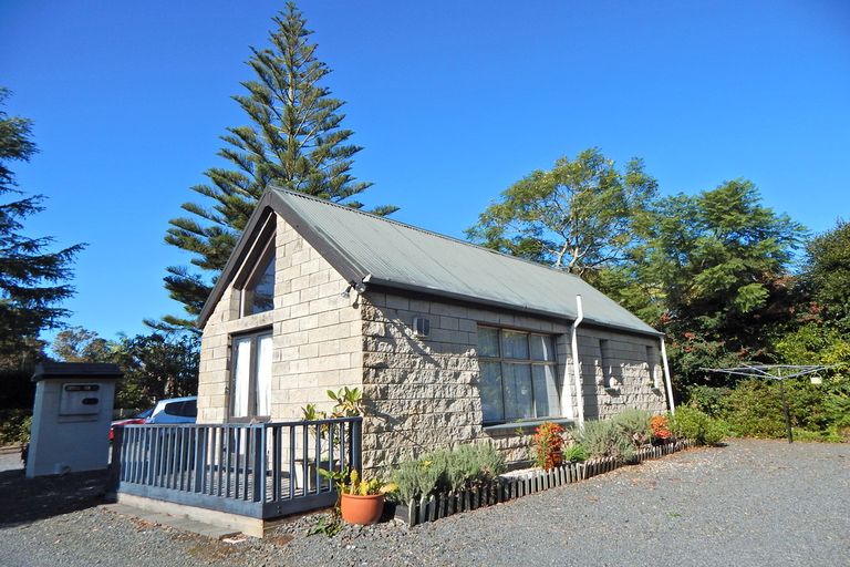 Photo of property in 134a-c Kerikeri Road, Kerikeri, 0230