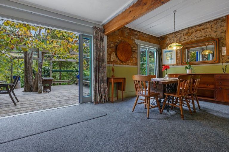 Photo of property in 39 Gangway Road, Totara North, Kaeo, 0479