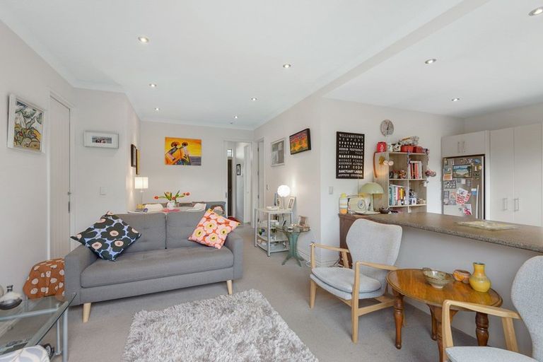 Photo of property in 37b Otara Street, Ilam, Christchurch, 8053