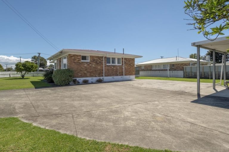 Photo of property in 36 Baycroft Avenue, Parkvale, Tauranga, 3112