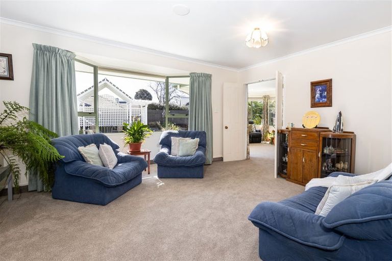 Photo of property in 5 Sequoia Place, Springlands, Blenheim, 7201